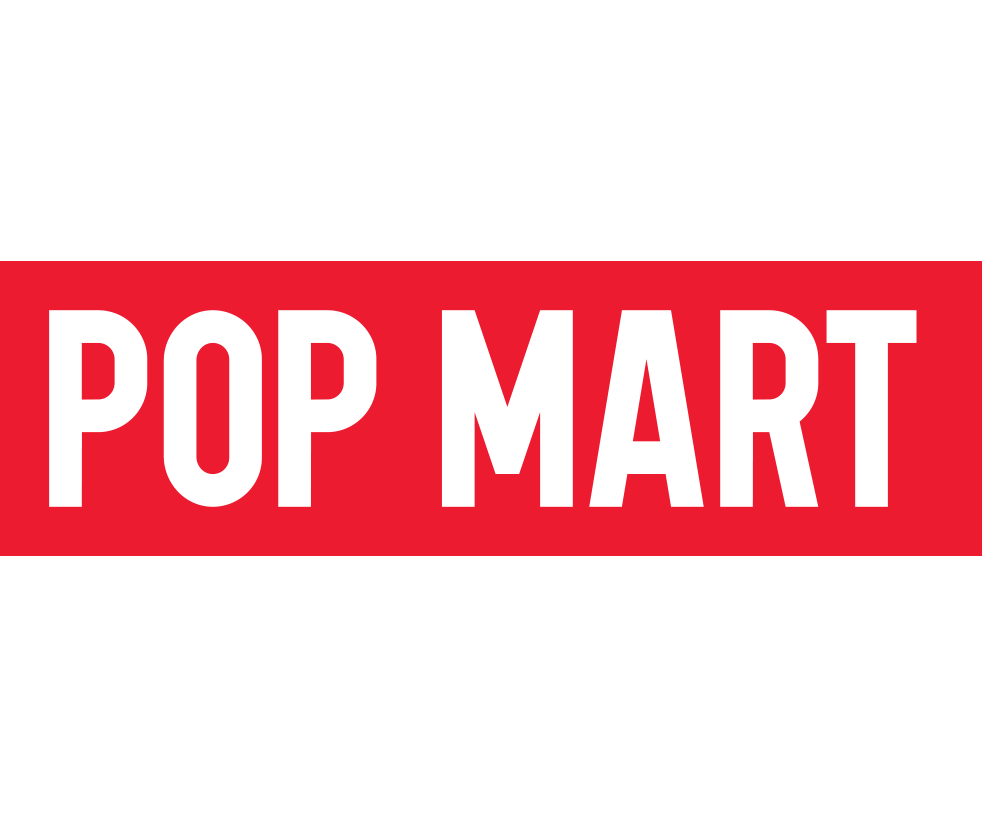 Pop Mart x Marvel Avengers – WooHoo New York