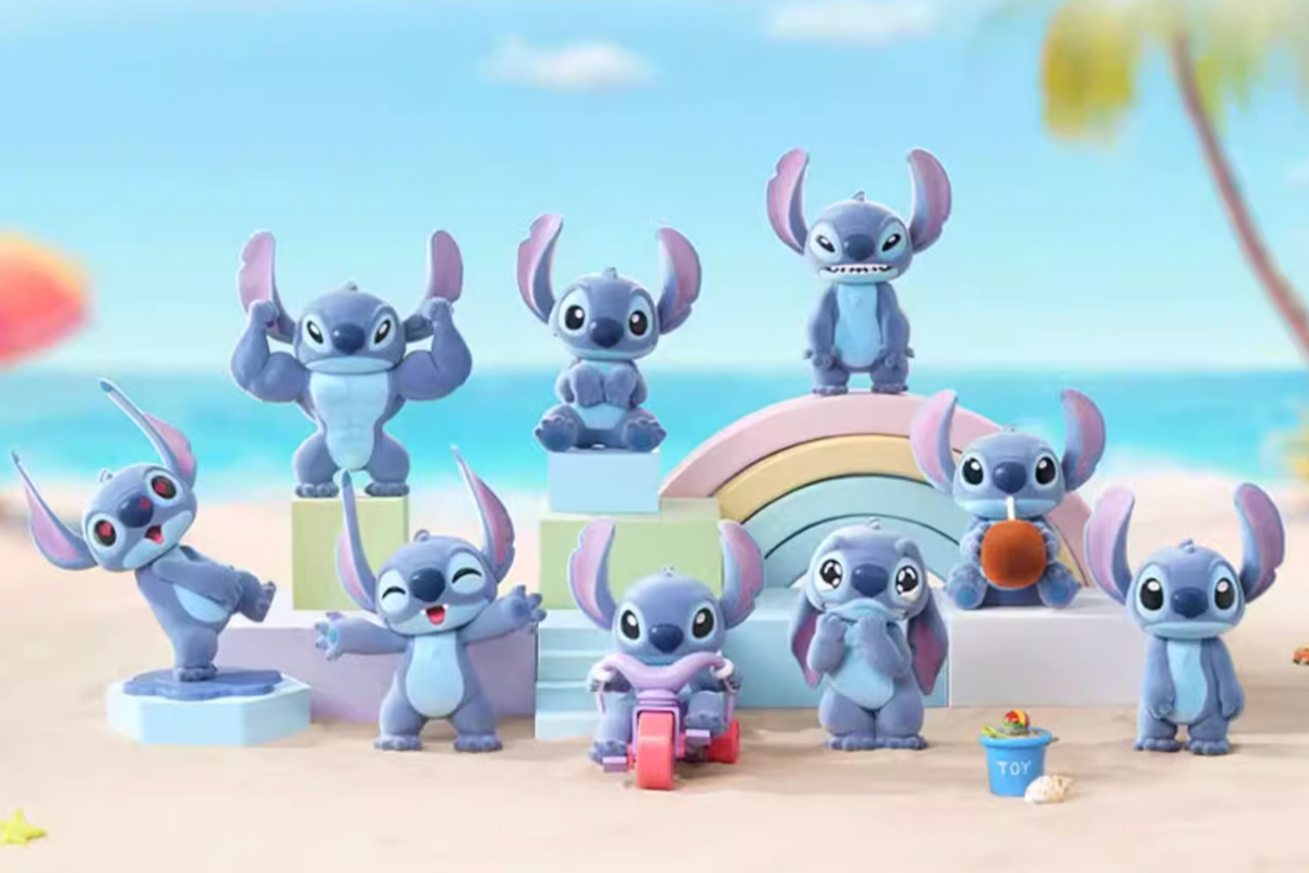 52Toys_Disney_Stitch_The_Cute_