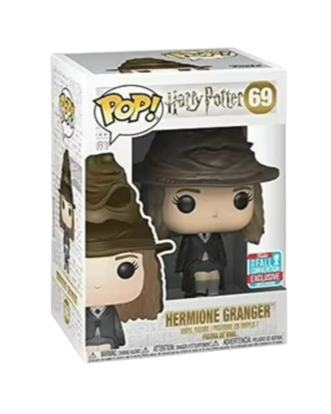 Funko_Harry_Potter_Hermione_Granger