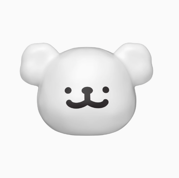 Funism x Maltese Sweet Box Mini Figures