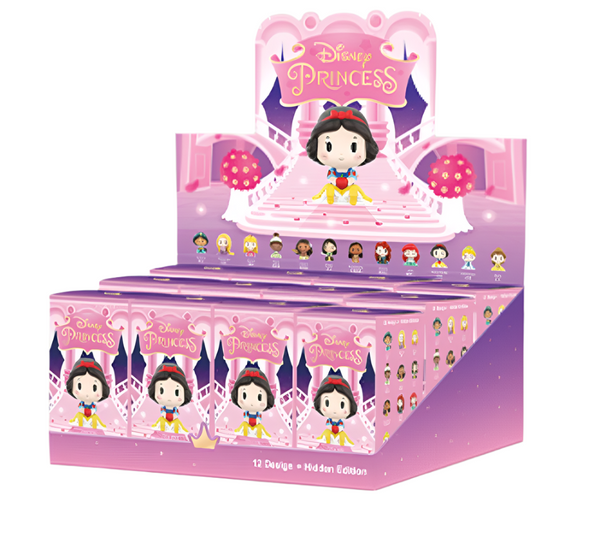 Pop_Mart_Disney_Princess_Sitting_Full_Set