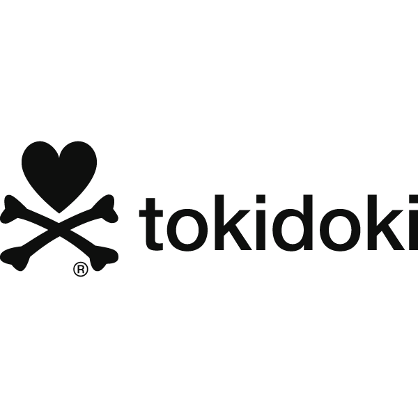 tokidoki
