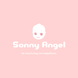 Sonny Angel
