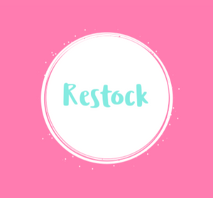 Restock