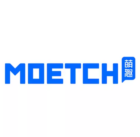 Moetch