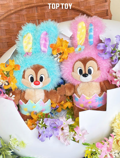 TOPTOY x Disney Easter Egg Vinyl Plush