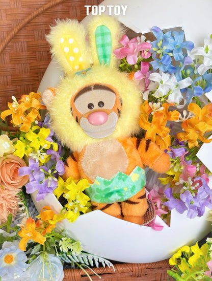 TOPTOY x Disney Easter Egg Vinyl Plush