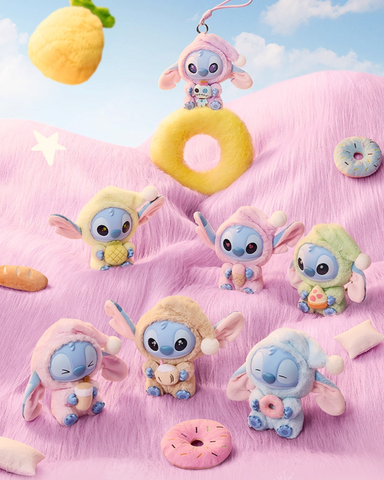 Miniso_Disney_Stitch_Eat_Something_Before_Sleep