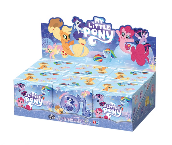 My_Little_Pony_Magical_Ocean_Bottle_Full_Set