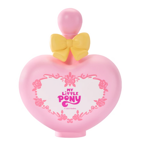 [Pre-Order, Ships Jun 2025] Funism x My Little Pony Magic Bottle Mini Figures