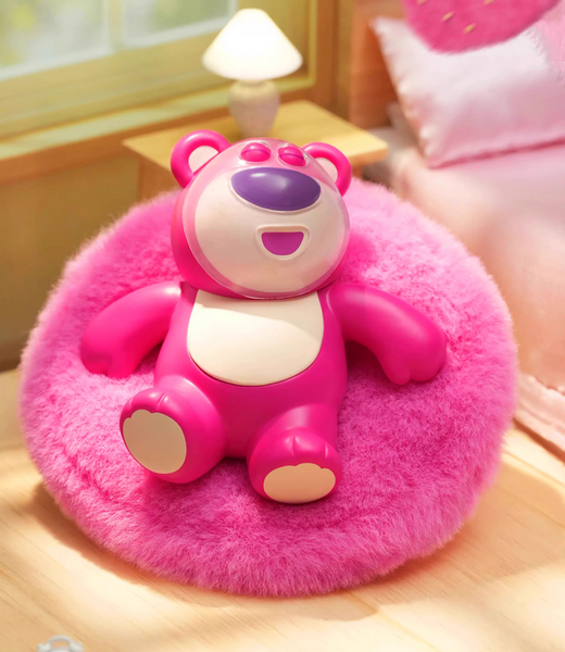 Bestine x Disney Sunday Series Soft Sofa with Scent