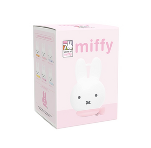 Choco Teddy x Miffy Earphone Case