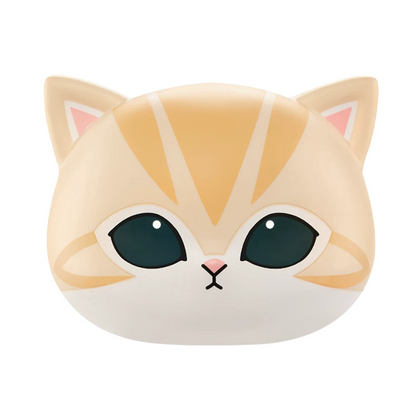 Funism x Mofusand Lucky Cat Mini Figures