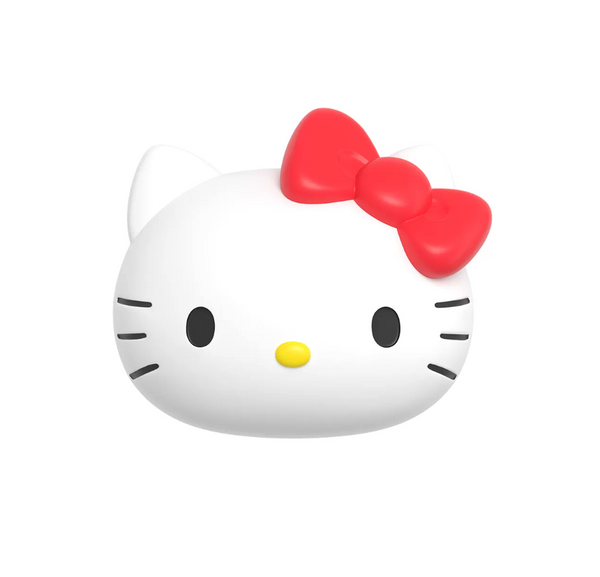 Moetch Mini x Sanrio Hello Kitty Daily Fun