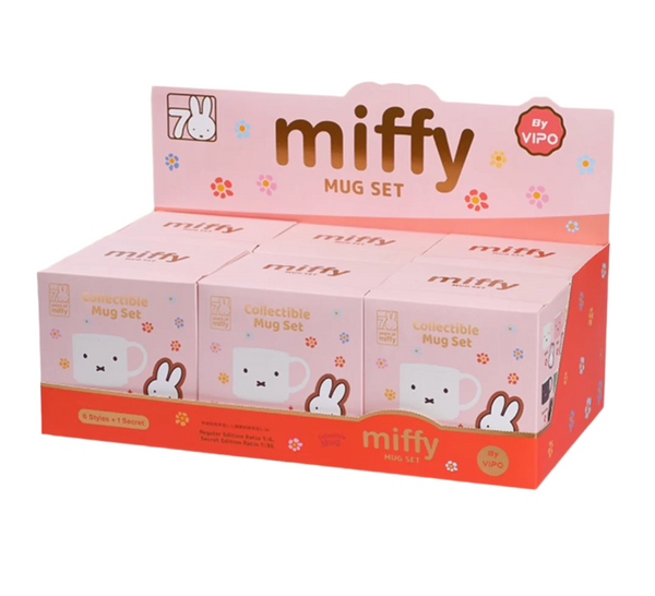 Vipo_Miffy_Mug_Set_Full_Set