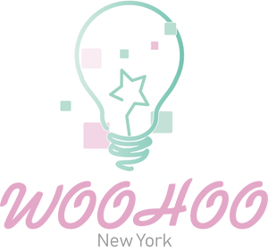 Funism x Pokemon Go Eevee – WooHoo New York