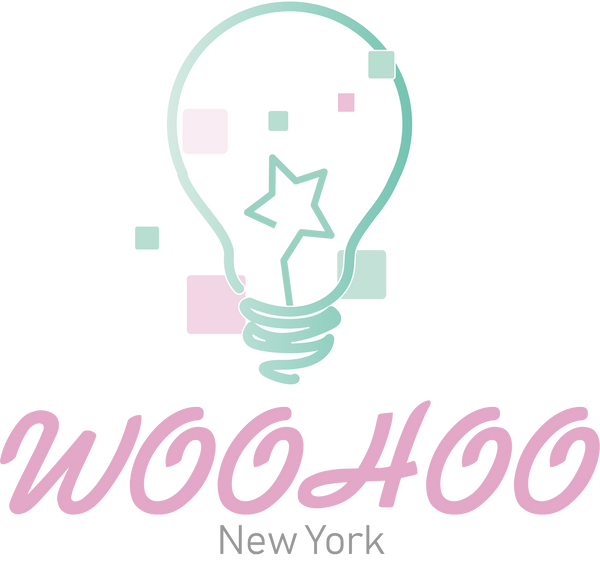 WooHoo New York