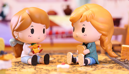 [Sale] Pop Mart x Disney Ralph Breaks The Internet