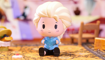 [Sale] Pop Mart x Disney Ralph Breaks The Internet