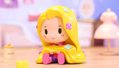 [Sale] Pop Mart x Disney Ralph Breaks The Internet