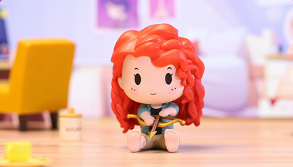 [Sale] Pop Mart x Disney Ralph Breaks The Internet