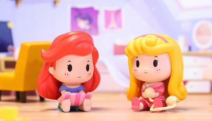 [Sale] Pop Mart x Disney Ralph Breaks The Internet
