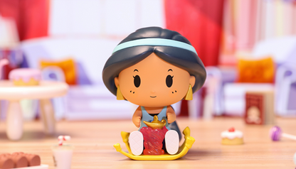 [Sale] Pop Mart x Disney Ralph Breaks The Internet