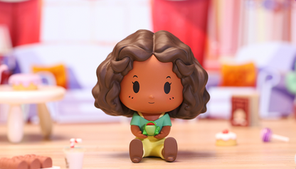 [Sale] Pop Mart x Disney Ralph Breaks The Internet