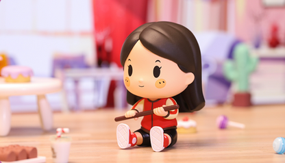 [Sale] Pop Mart x Disney Ralph Breaks The Internet